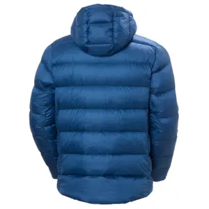Daunenjacke Helly Hansen Glacier Down image-1