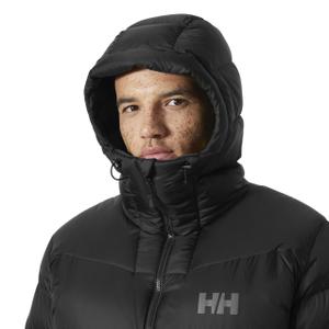 63453-990-daunenjacke-mit-kapuze-helly-hansen-glacier-schwarz