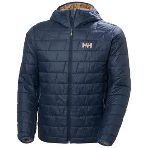 Puffer jacket Helly Hansen Lifaloft image-0