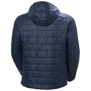 Puffer jacket Helly Hansen Lifaloft image-1