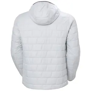 Puffer jacket Helly Hansen Lifaloft image-1