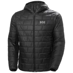 Puffer jacket Helly Hansen Lifaloft image-0