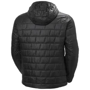 Puffer jacket Helly Hansen Lifaloft image-1