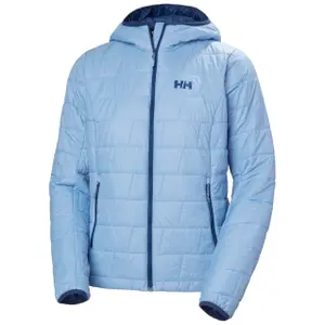 Dámská bunda s kapucí Helly Hansen Lifaloft image-0