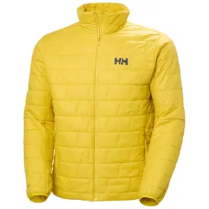 Down jacket Helly Hansen Lifaloft image-0
