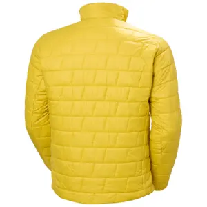Down jacket Helly Hansen Lifaloft image-1