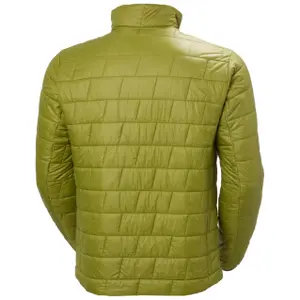 Down jacket Helly Hansen Lifaloft image-1