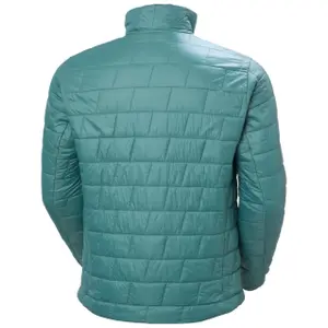 Down jacket Helly Hansen Lifaloft image-1