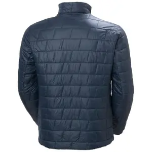Down jacket Helly Hansen Lifaloft image-1