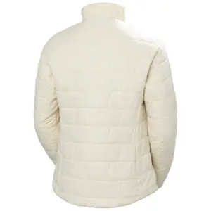 Women's down jacket Helly Hansen Lifaloft image-1
