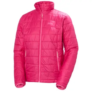 Women's down jacket Helly Hansen Lifaloft image-0