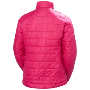 Women's down jacket Helly Hansen Lifaloft image-1