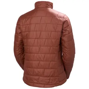 Women's down jacket Helly Hansen Lifaloft image-1