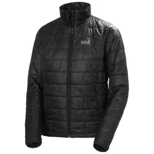 Women's down jacket Helly Hansen Lifaloft image-0