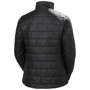 Women's down jacket Helly Hansen Lifaloft image-1