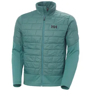 Jacket Helly Hansen Lifaloft Hybrid image-0