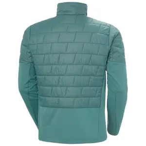 Jacket Helly Hansen Lifaloft Hybrid image-1
