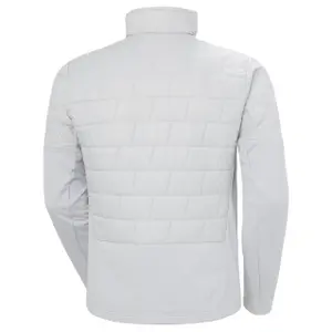 Jacket Helly Hansen Lifaloft Hybrid image-1