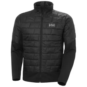 Jacket Helly Hansen Lifaloft Hybrid image-0