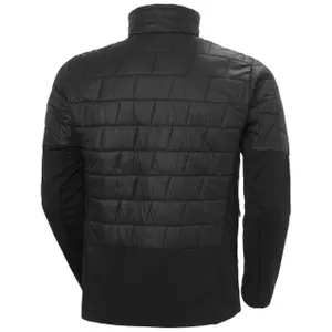 Jacket Helly Hansen Lifaloft Hybrid image-1