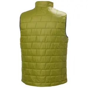 Sleeveless down jacket Helly Hansen Lifaloft image-1