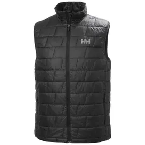 Sleeveless down jacket Helly Hansen Lifaloft image-0