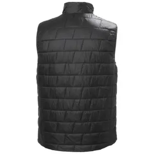 Sleeveless down jacket Helly Hansen Lifaloft image-1