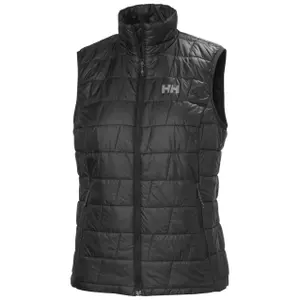 Daunenweste Damen Helly Hansen Lifaloft image-0