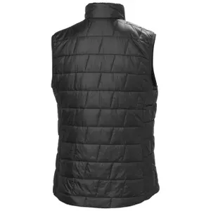 Daunenweste Damen Helly Hansen Lifaloft image-1