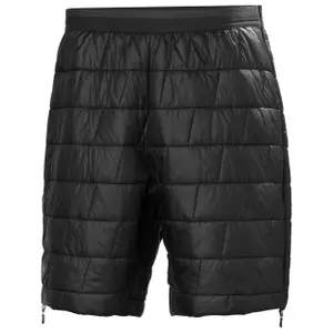 Isolierband Helly Hansen Lifaloft image-0
