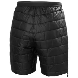 Isolierband Helly Hansen Lifaloft image-1