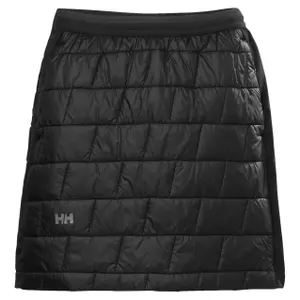 Women's insulated skirt Helly Hansen Lifaloft image-0