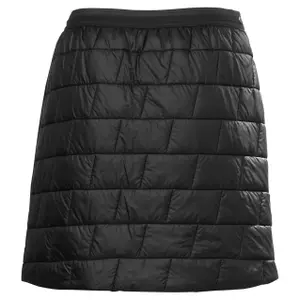 Women's insulated skirt Helly Hansen Lifaloft image-1