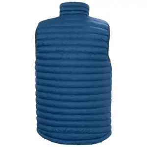 Sleeveless down jacket Helly Hansen Sirdal image-1