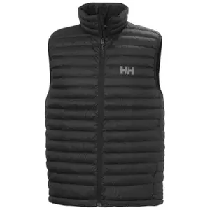 Ærmeløs dunjakke Helly Hansen Sirdal image-0