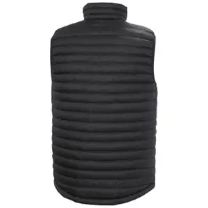 Ærmeløs dunjakke Helly Hansen Sirdal image-1