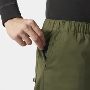 Calças Helly Hansen Holmen Relaxed image-2