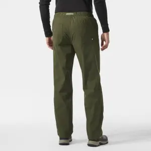 Calças Helly Hansen Holmen Relaxed image-3