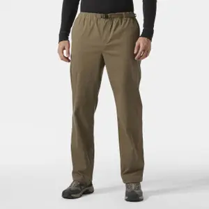 Calças Helly Hansen Holmen Relaxed image-1