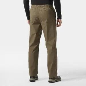 Calças Helly Hansen Holmen Relaxed image-3