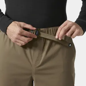 Calças Helly Hansen Holmen Relaxed image-4