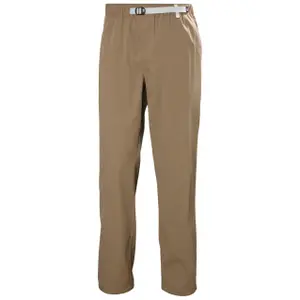 Vandringsbyxor Helly Hansen Holmen Relaxed image-0