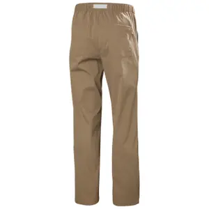 Vandringsbyxor Helly Hansen Holmen Relaxed image-1