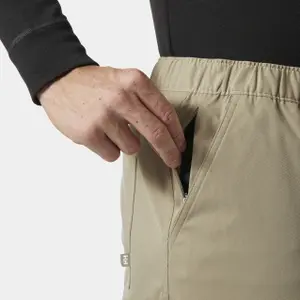 Calças Helly Hansen Holmen Relaxed image-2