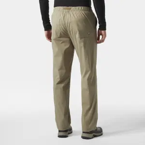 Calças Helly Hansen Holmen Relaxed image-3