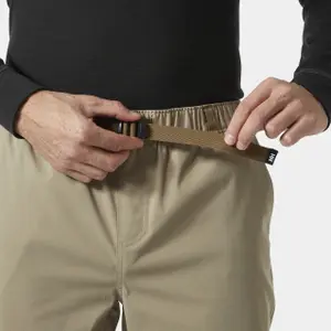 Calças Helly Hansen Holmen Relaxed image-4