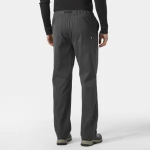 Calças Helly Hansen Holmen Relaxed image-3