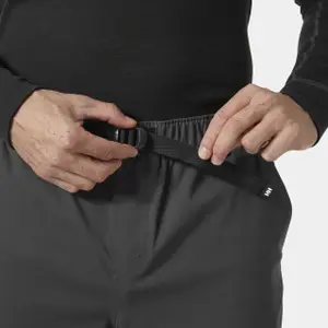 Calças Helly Hansen Holmen Relaxed image-4