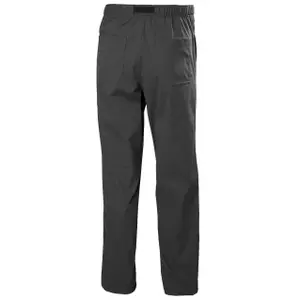 Calças Helly Hansen Holmen Relaxed image-5