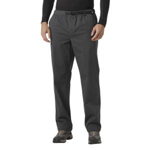 63468-980-pantalon-helly-hansen-holmen-relaxed-ebony